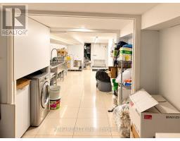 2889 Keele Street, Toronto, ON M3M2G9 Photo 25