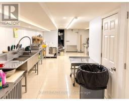 2889 Keele Street, Toronto, ON M3M2G9 Photo 26