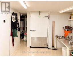 2889 Keele Street, Toronto, ON M3M2G9 Photo 28