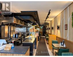 2889 Keele Street, Toronto, ON M3M2G9 Photo 29