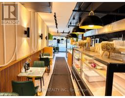 2889 Keele Street, Toronto, ON M3M2G9 Photo 7