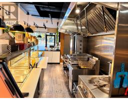 2889 Keele Street, Toronto, ON M3M2G9 Photo 8