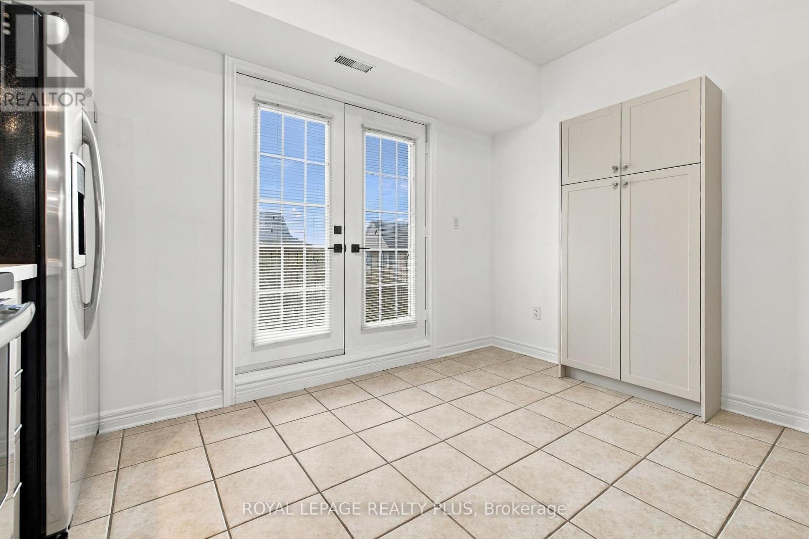 406- 4006 Kilmer Drive, Burlington, ON photo 10