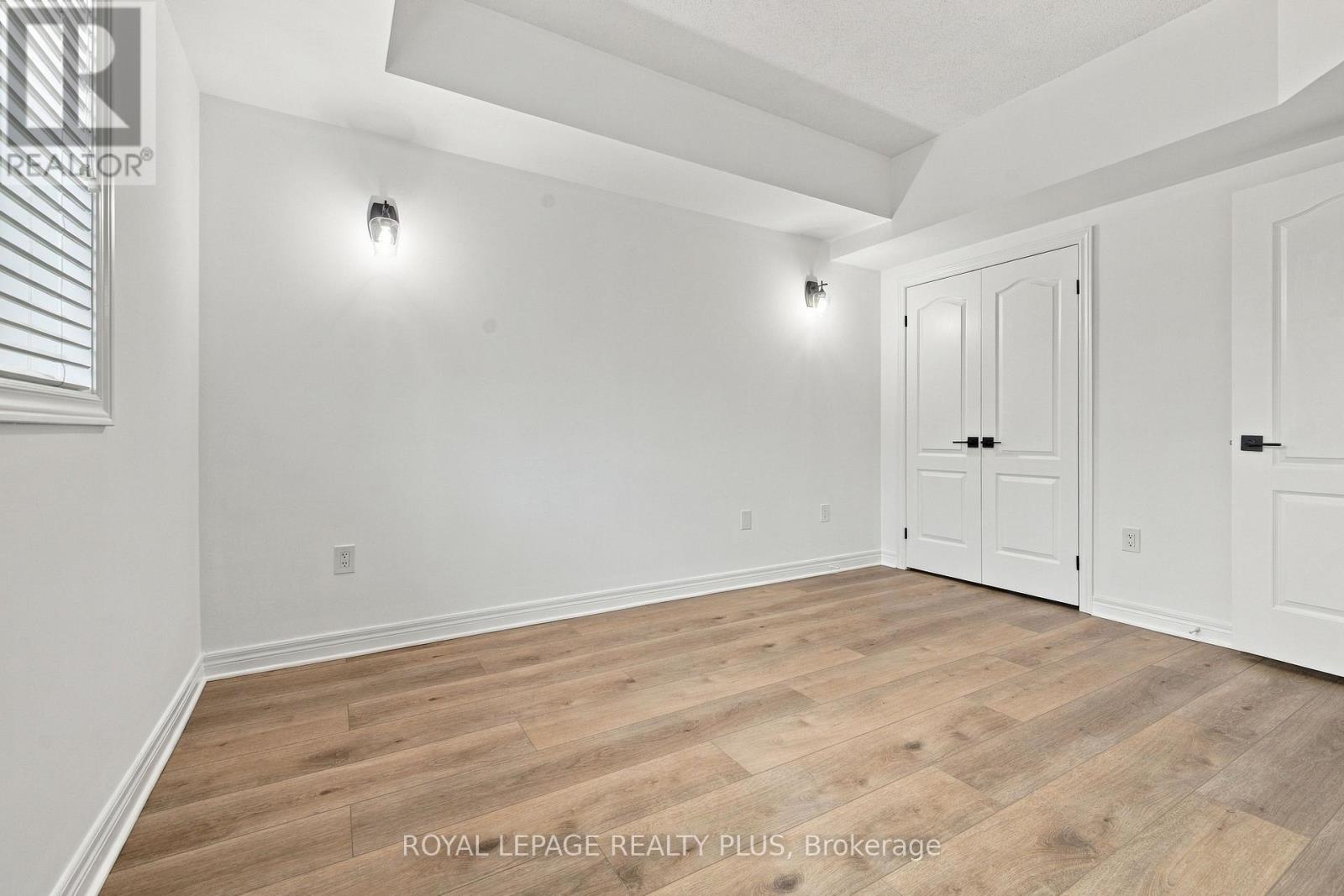 406- 4006 Kilmer Drive, Burlington, ON photo 12