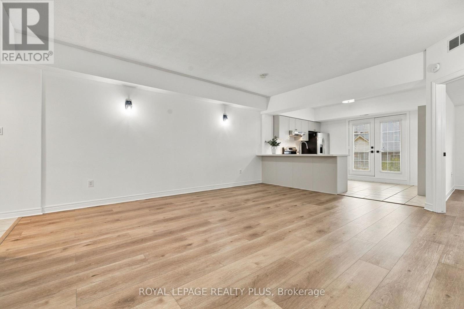 406- 4006 Kilmer Drive, Burlington, ON photo 3