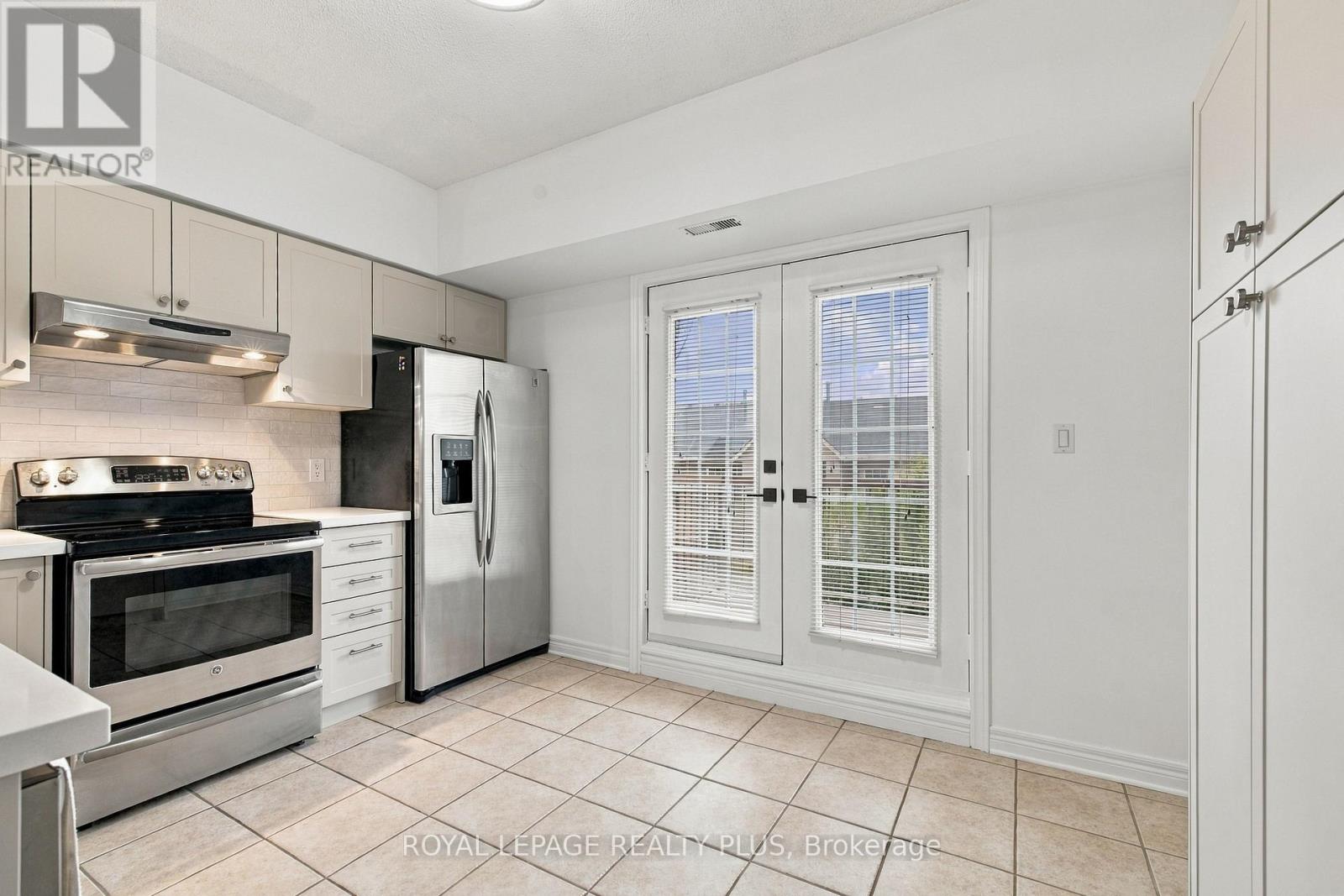 406- 4006 Kilmer Drive, Burlington, ON photo 8