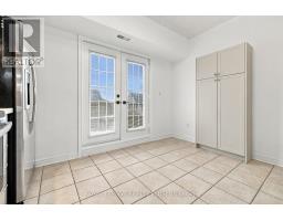 406 - 4006 Kilmer Drive, Burlington, ON L7M4W4 Photo 10