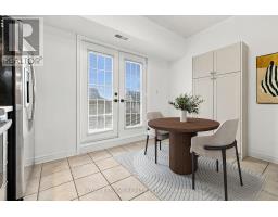 406 - 4006 Kilmer Drive, Burlington, ON L7M4W4 Photo 11