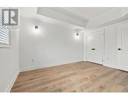 406 - 4006 Kilmer Drive, Burlington, ON L7M4W4 Photo 12