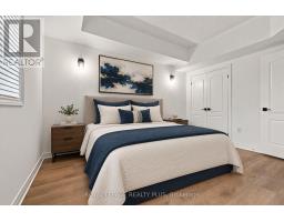 406 - 4006 Kilmer Drive, Burlington, ON L7M4W4 Photo 13