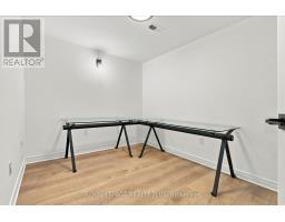 406 - 4006 Kilmer Drive, Burlington, ON L7M4W4 Photo 14