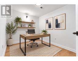 406 - 4006 Kilmer Drive, Burlington, ON L7M4W4 Photo 15
