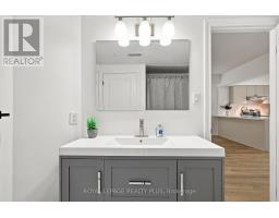 406 - 4006 Kilmer Drive, Burlington, ON L7M4W4 Photo 16
