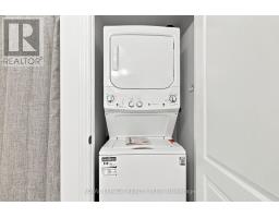 406 - 4006 Kilmer Drive, Burlington, ON L7M4W4 Photo 17