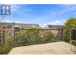 406 - 4006 Kilmer Drive, Burlington, ON L7M4W4 Photo 18