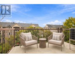 406 - 4006 Kilmer Drive, Burlington, ON L7M4W4 Photo 19