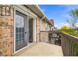 406 - 4006 Kilmer Drive, Burlington, ON L7M4W4 Photo 20