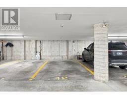 406 - 4006 Kilmer Drive, Burlington, ON L7M4W4 Photo 21