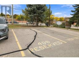 406 - 4006 Kilmer Drive, Burlington, ON L7M4W4 Photo 22