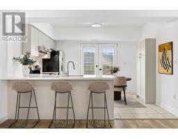 406 - 4006 Kilmer Drive, Burlington, ON L7M4W4 Photo 6