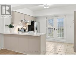 406 - 4006 Kilmer Drive, Burlington, ON L7M4W4 Photo 7