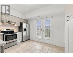 406 - 4006 Kilmer Drive, Burlington, ON L7M4W4 Photo 8