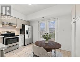 406 - 4006 Kilmer Drive, Burlington, ON L7M4W4 Photo 9