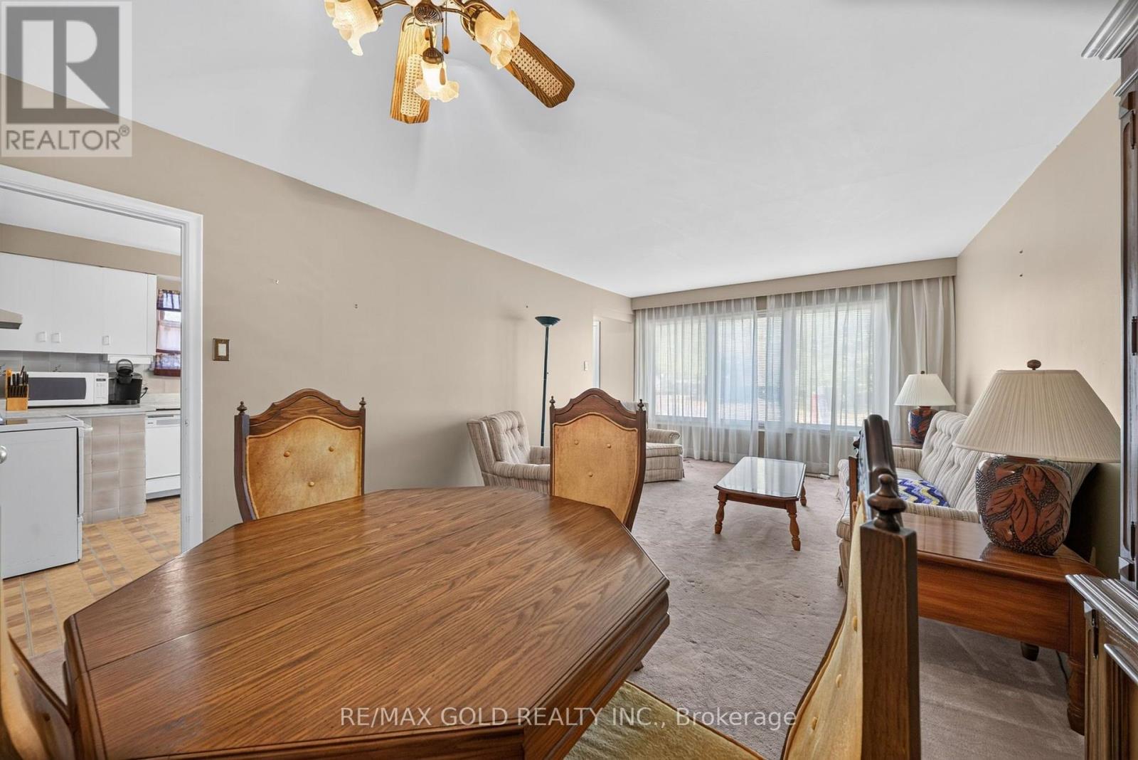 27 Alderbury Crescent, Brampton, ON photo 13