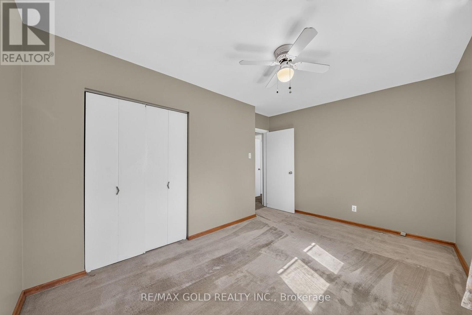 27 Alderbury Crescent, Brampton, ON photo 28