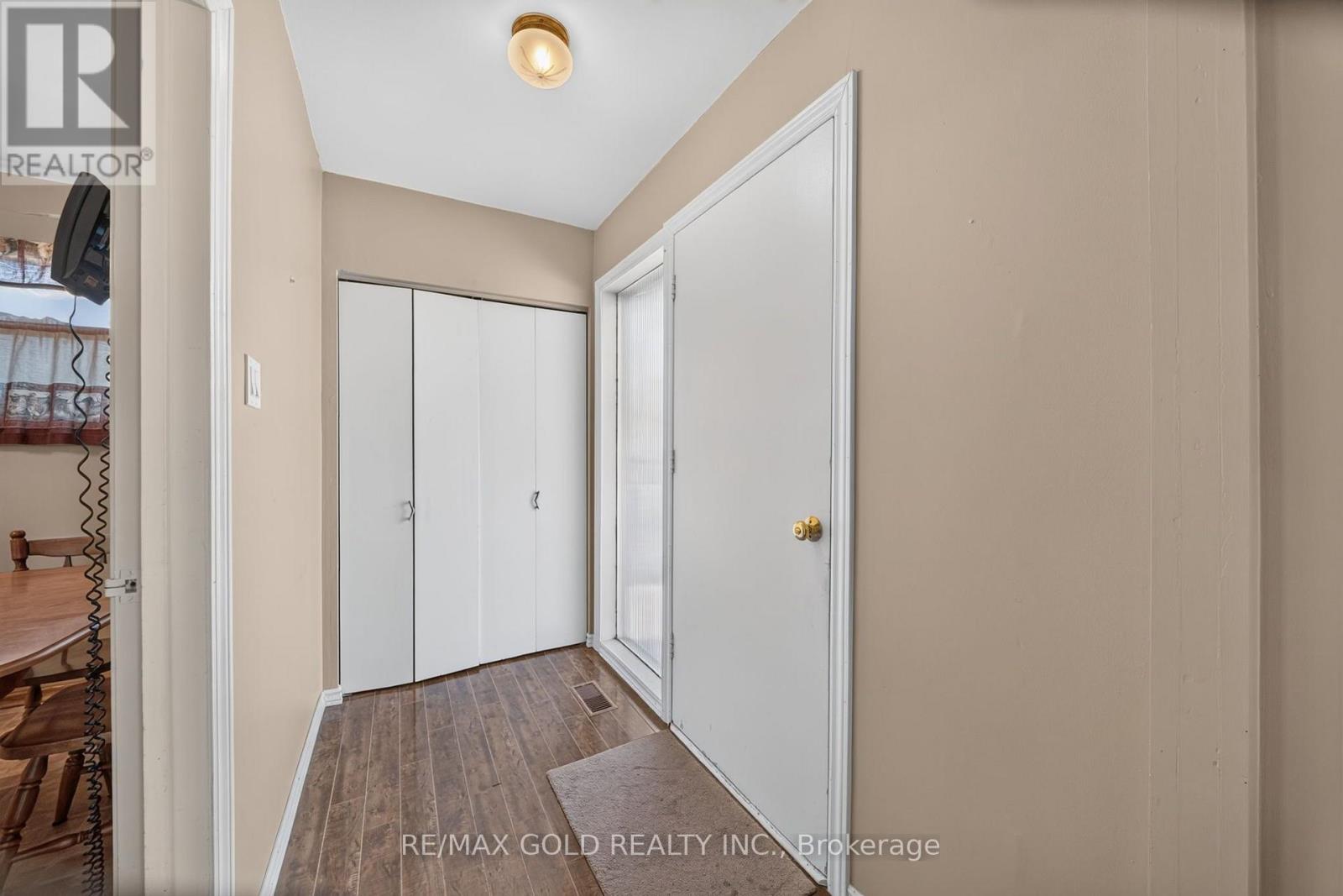 27 Alderbury Crescent, Brampton, ON photo 8