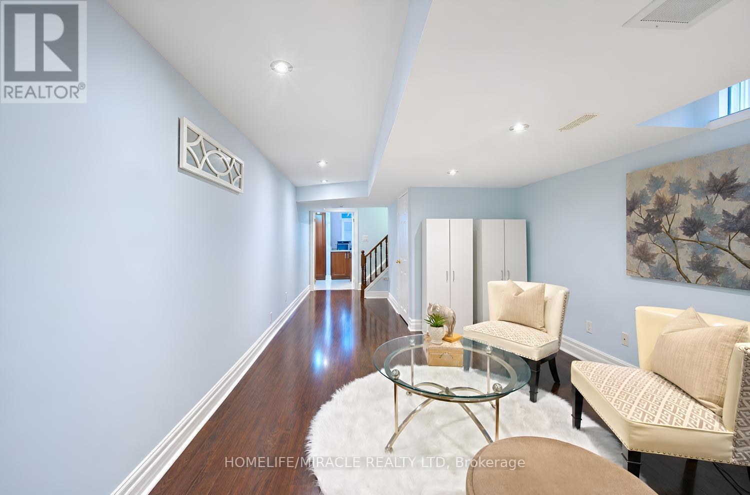 54 Starhill Crescent, Brampton, ON photo 19
