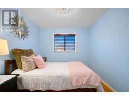 54 Starhill Crescent, Brampton, ON L6R2W1 Photo 15