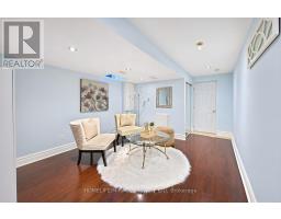 54 Starhill Crescent, Brampton, ON L6R2W1 Photo 18