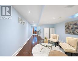 54 Starhill Crescent, Brampton, ON L6R2W1 Photo 19