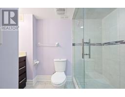 54 Starhill Crescent, Brampton, ON L6R2W1 Photo 20