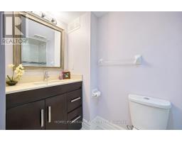 54 Starhill Crescent, Brampton, ON L6R2W1 Photo 21