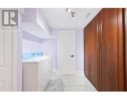 54 Starhill Crescent, Brampton, ON L6R2W1 Photo 22