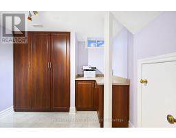 54 Starhill Crescent, Brampton, ON L6R2W1 Photo 23