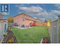 54 Starhill Crescent, Brampton, ON L6R2W1 Photo 24