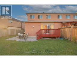 54 Starhill Crescent, Brampton, ON L6R2W1 Photo 25
