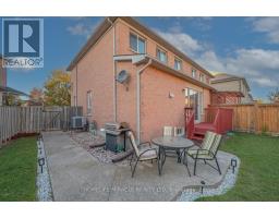 54 Starhill Crescent, Brampton, ON L6R2W1 Photo 26