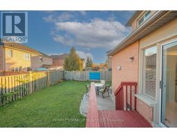 54 Starhill Crescent, Brampton, ON L6R2W1 Photo 27