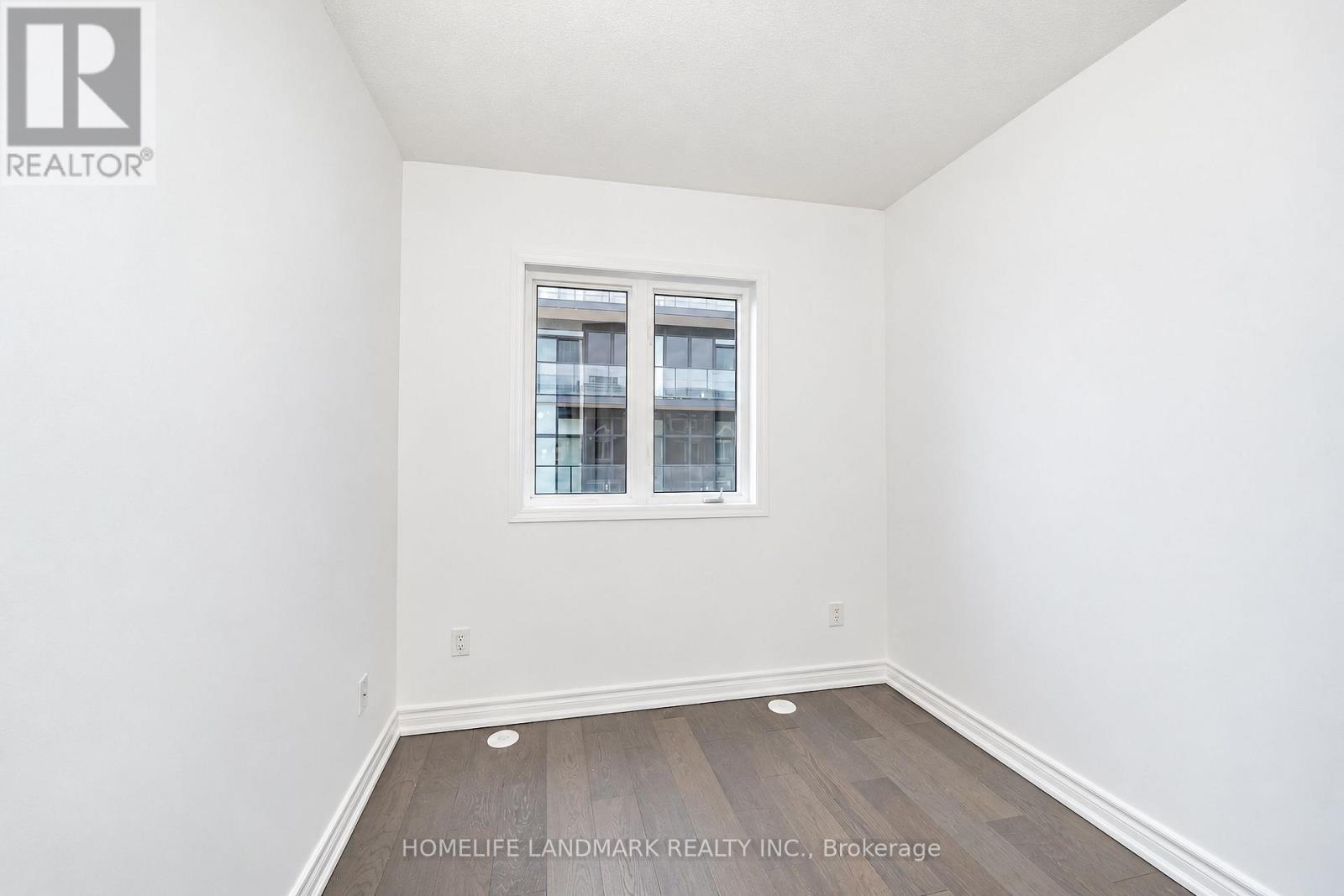 714- 10 Laidlaw Street, Toronto, ON photo 12