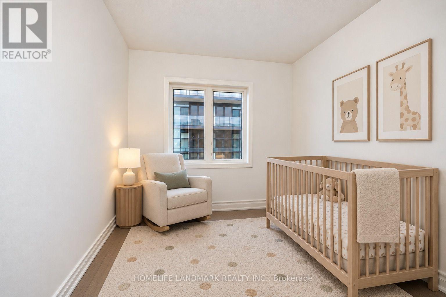 714- 10 Laidlaw Street, Toronto, ON photo 13