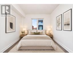 714 - 10 Laidlaw Street, Toronto, ON M6K1X2 Photo 10