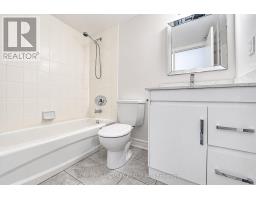 714 - 10 Laidlaw Street, Toronto, ON M6K1X2 Photo 11