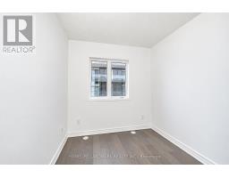 714 - 10 Laidlaw Street, Toronto, ON M6K1X2 Photo 12