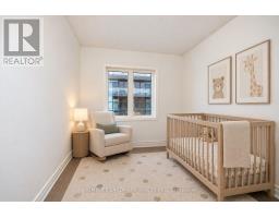714 - 10 Laidlaw Street, Toronto, ON M6K1X2 Photo 13