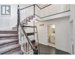 714 - 10 Laidlaw Street, Toronto, ON M6K1X2 Photo 14