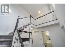 714 - 10 Laidlaw Street, Toronto, ON M6K1X2 Photo 15
